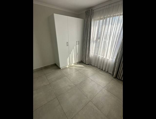 3 BEDROOM APARTMENT FOR SALE IN HAYFIELDS